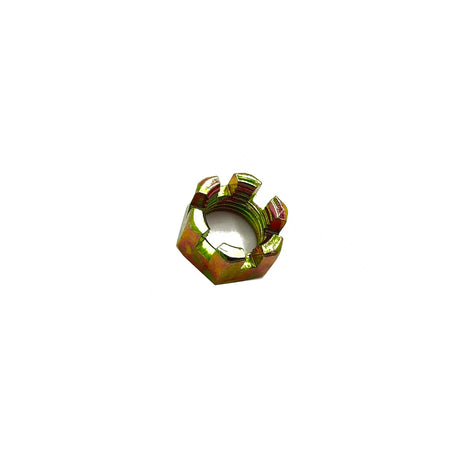 POLARIS LOCK NUT