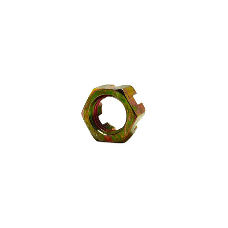 POLARIS LOCK NUT