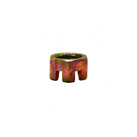 POLARIS LOCK NUT