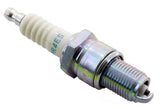 DUELL NGK sparkplug BPR4ES