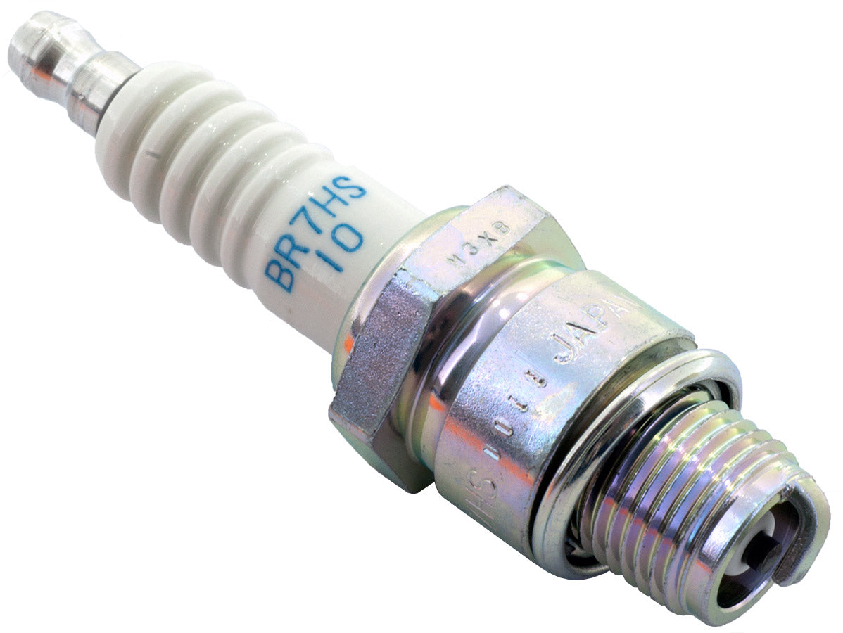 DUELL NGK sparkplug BR7HS-10