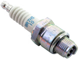 DUELL NGK sparkplug BR7HS-10