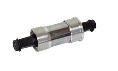KAS.K. 920AL BSA 68-110.5MM
