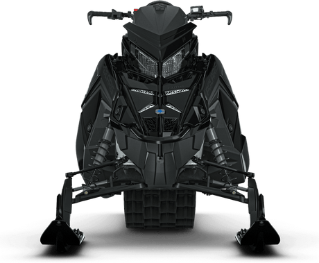 850 RMK SPS 146