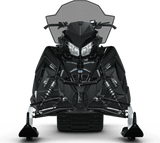 PROSTAR S4 TITAN NORDIC PRO