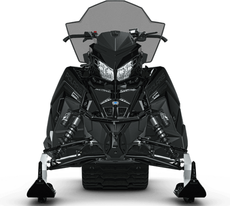 PROSTAR S4 TITAN NORDIC PRO