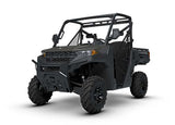Ranger 1000 EPS - Granite Gray (T1b)