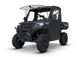 Ranger 1000 Nordic Pro - Blue Dusk (T1b) CAB
