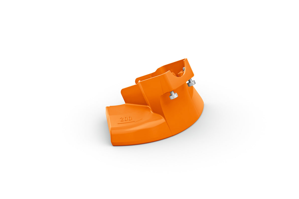 STIHL Teränsuojus Ø 200 mm