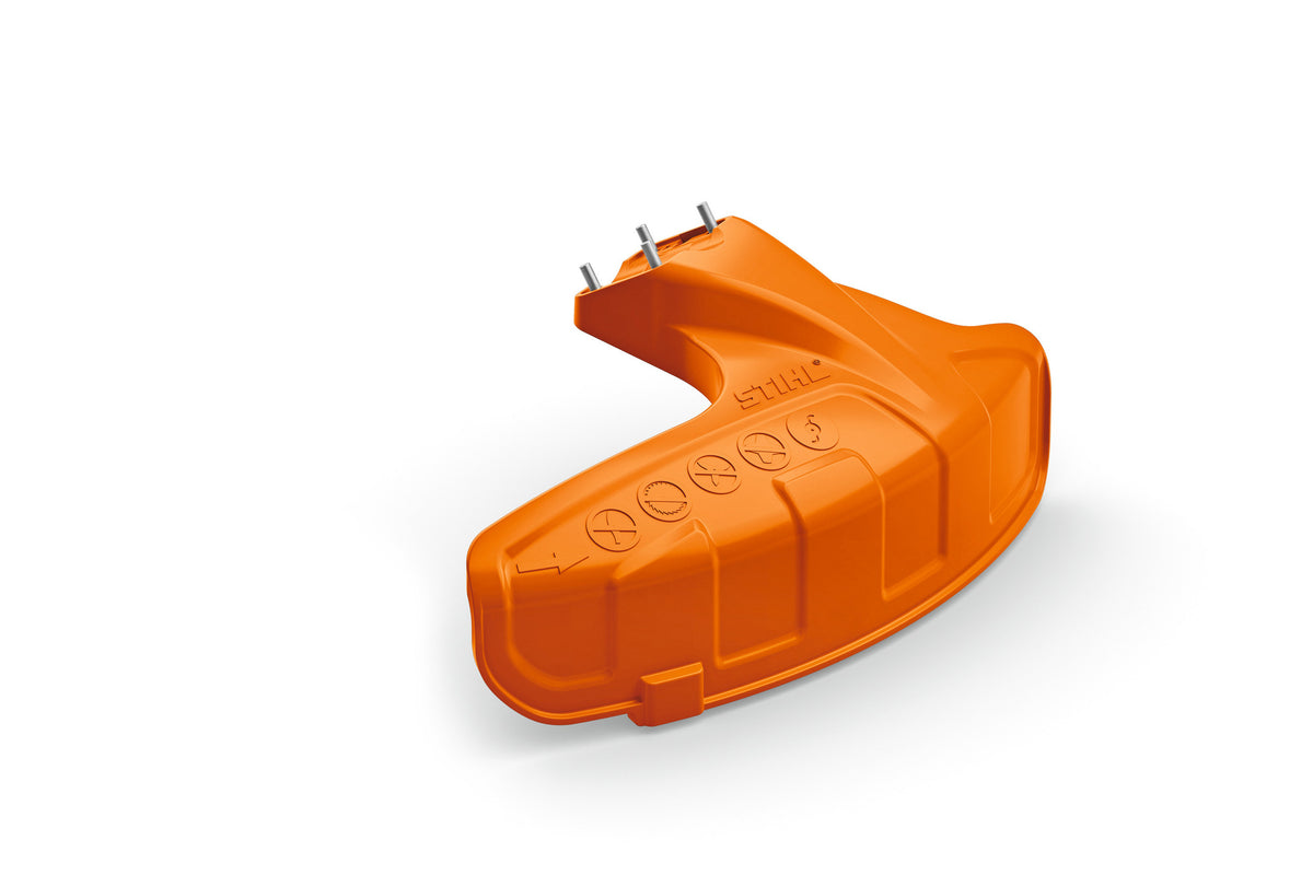 STIHL Suojussarja