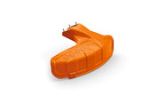 STIHL Suojussarja