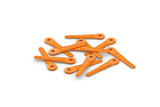 STIHL Polycut Varaterät 6-2 12 Kpl