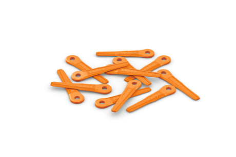 STIHL Polycut Varaterät 6-2 12 Kpl