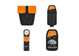 STIHL Metsä-sarja ADVANCE X-Flex Basic
