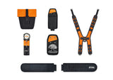 STIHL Metsä-sarja ADVANCE X-Flex Pro