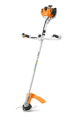 STIHL FS 261.0 C-E Raivaussaha,AutoCut 46-2