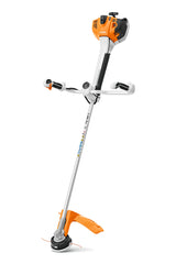 STIHL FS 461.0 C-EM Raivaussaha,AutoCut 46-2