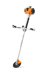 STIHL FS 490.0 C-EM KW Raivaussaha lämpökahvoilla