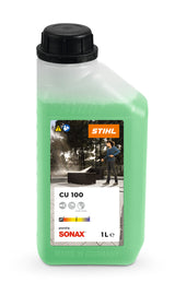 STIHL Yleispuhdistusaine Cu 100 1L