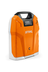 STIHL AKku Ar 3000L + Kaapeli Ja Adapteri