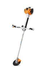 STIHL FS 410.0 C-EM K Raivaussaha