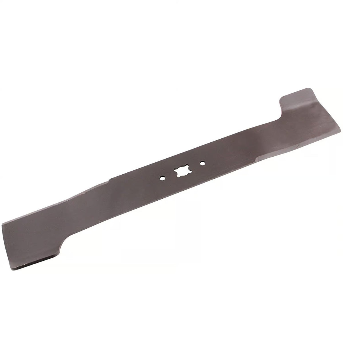 BLADE 539x60mm