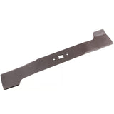 BLADE 539x60mm