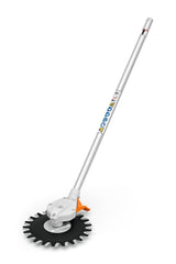STIHL Rikkaruohotrimmeri Rg-Km
