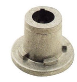 STIGA Blade Holder