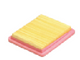 STIGA Air Filter (160/196 Cc)