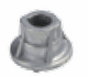 STIGA FAN/BLADE HOLDER EL340 Li