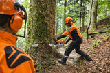 STIHL MS 881 Moottorisaha,90cm/36",46RS