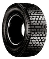 DUELL Rengas 16 x 7,50 - 8 , TL 4-pr, HF