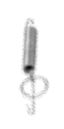 STIGA Tension Spring