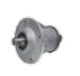 STIGA Bearing Box Assembly