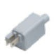 STIGA Switch
