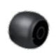STIGA Wheel