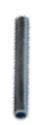 STIGA Spacer Tube