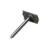 STIGA Blade Shaft L=150Mm