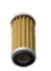 STIGA Oil Filter (Metal)
