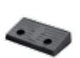 STIGA Foot Rest