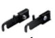 STIGA Attachment Hook Plates Kit