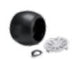 STIGA Support Wheel Kit