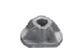 STIGA Blade Holder