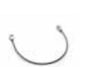 STIGA Lift Wire