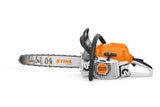 STIHL MS 271 moottorisaha 14" .325" RM 1,3mm