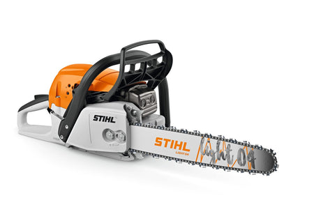 STIHL MS 271 moottorisaha 14" .325" RM 1,3mm