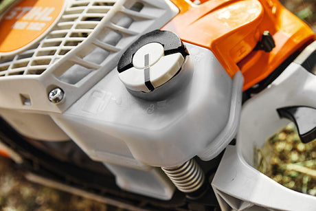 STIHL MS 182 moottorisaha 35 cm