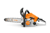 STIHL MS 172 Moottorisaha,35cm/14",61PMM3