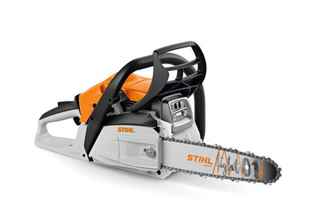 STIHL MS 172 Moottorisaha,35cm/14",61PMM3